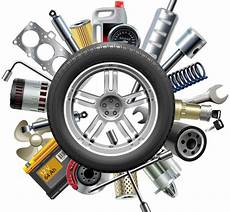 Generator Guneine Spare Parts