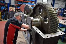 Generator Guneine Spare Parts