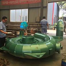 Generator Installation Services