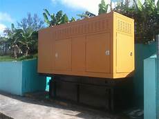Generator Installation Services