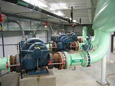 Generator Installation Services