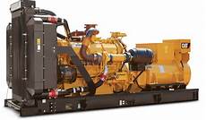 Generator Maintenance Service