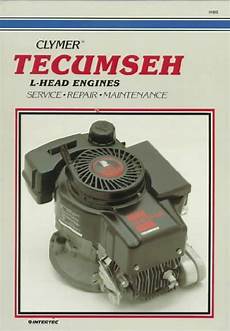 Generator Maintenance Service