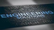 Generator Maintenance Service