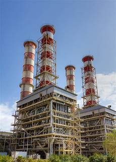 Generator Manufacturing