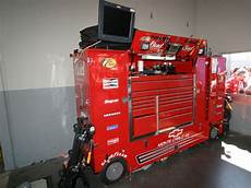 Generator Manufacturing