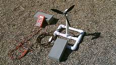 Generator Motor