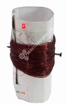 Generator Motor