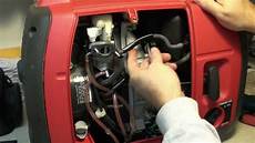 Generator Motor