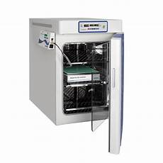 Generator Noise Solutions