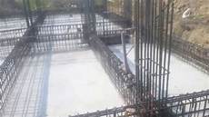 Generator Pad