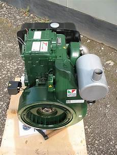 Generator Panel