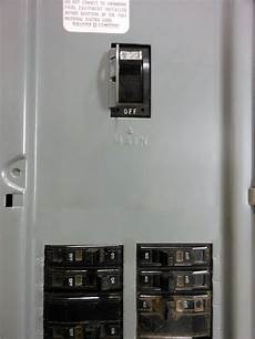 Generator Panels