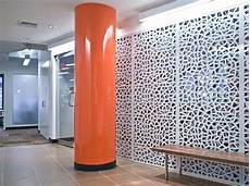 Generator Panels