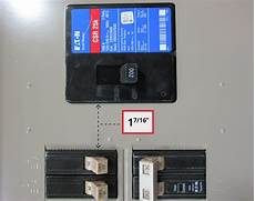Generator Panels