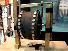 Generator Part