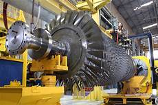 Generator Parts