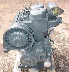 Generator Parts