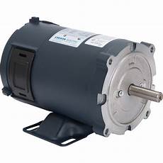Generator Piston