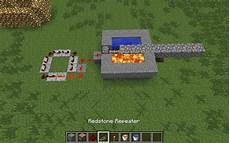 Generator Piston