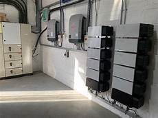 Generator Product