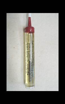 Generator Product
