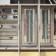 Generator Products