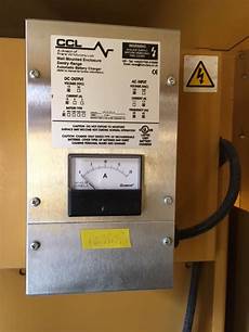 Generator Radiator