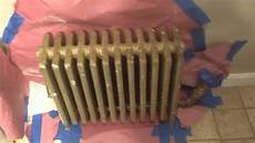 Generator Radiators