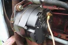 Generator Radiators