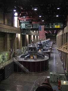Generator Set