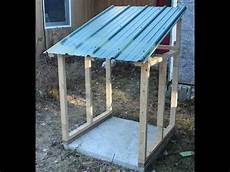 Generator Sound Insulation