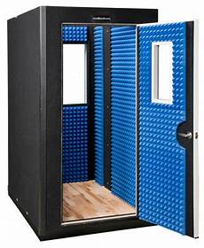 Generator Soundproofing