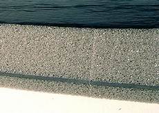 Generator Soundproofing