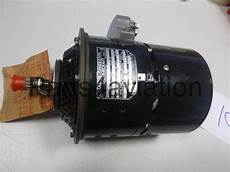 Generator Spare Part
