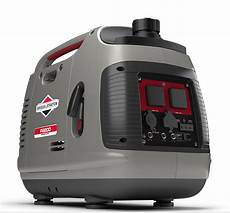 Generator Spare Parts