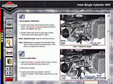 Generator Spare Parts