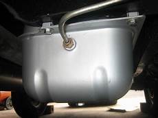 Generator Spare