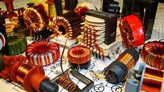 Generator Supplies