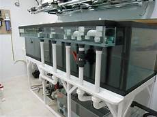 Generator Supplies