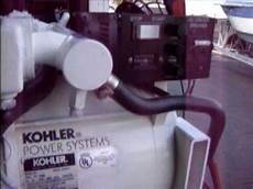 Generator Switch