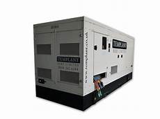 Generator Synchronisation