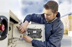 Generator Synchronising
