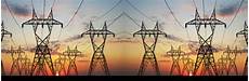 Generator Synchronising