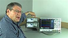 Generator Synchronizing