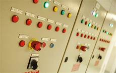 Generator Synchronizing