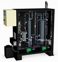 Generator System