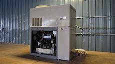 Generator Technologies