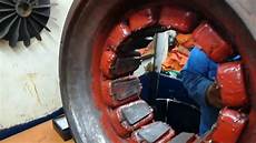 Generator Tests