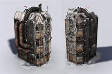 Generator Tests